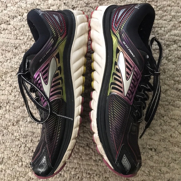 glycerin 13 womens